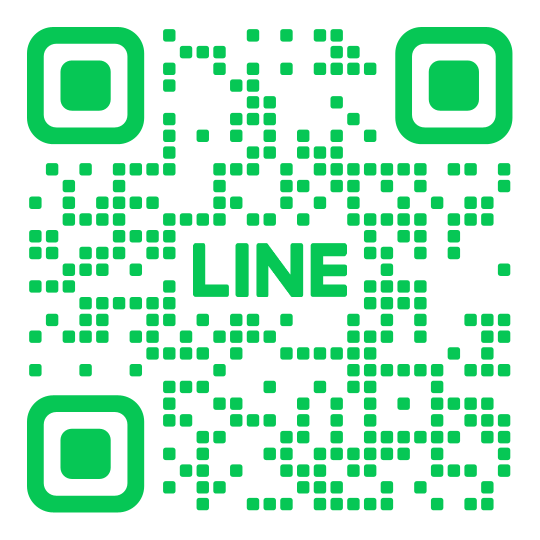 line support by xgen168